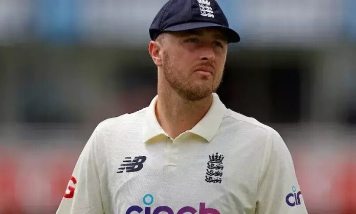 1039778-ollie-robinson-england