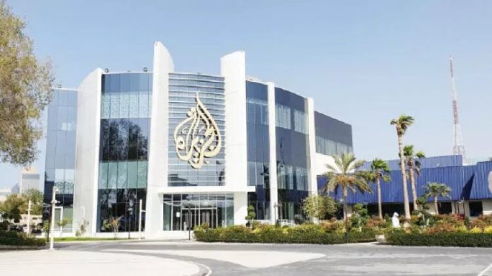 1042398-al-jazeera