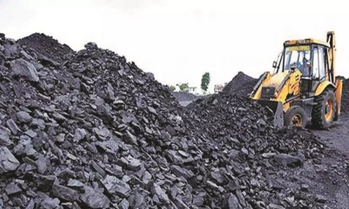 1042412-coal-india