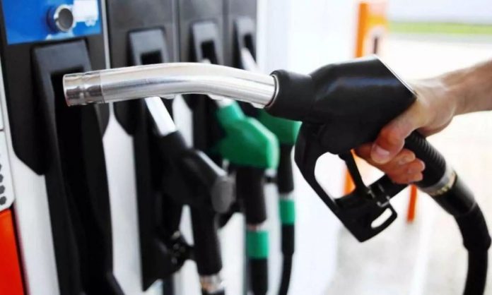 1042454-1600x960864347-petrol-price-hike-congress-contest