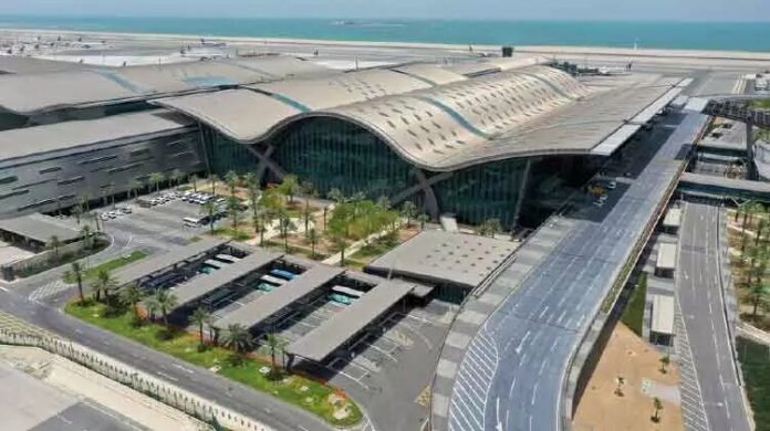 1043903-hamad-airport