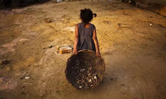 1043981-nearly-one-in-10-children-globally-were-stuck-in-child-labour-un