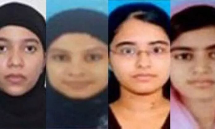1047019-mathrubhumi