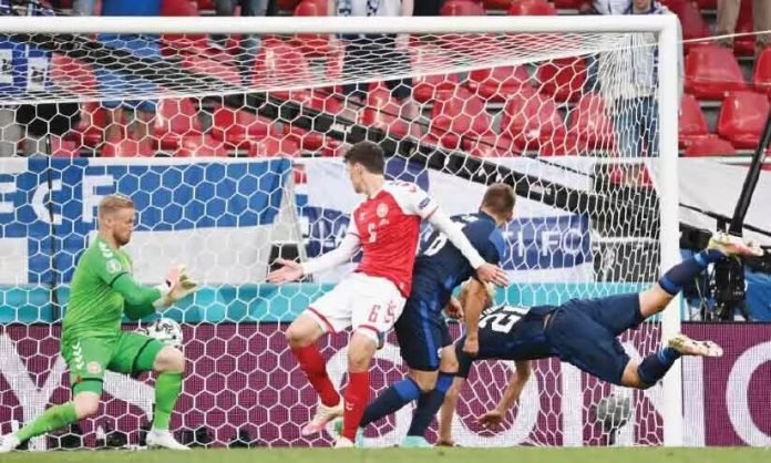 1048227-finland-vs-denmark