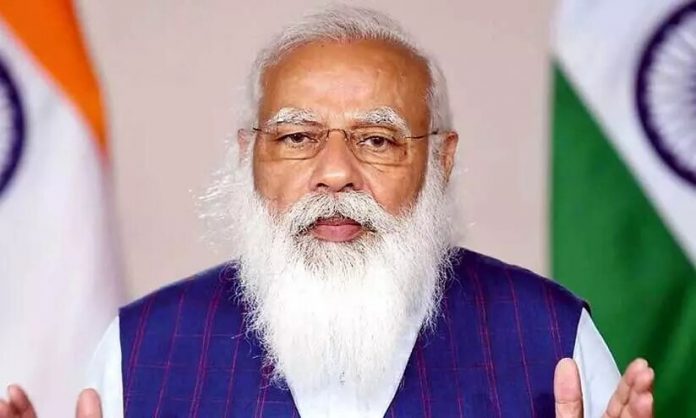 1055682-narendra-modi