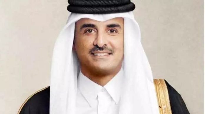1058331-iranian-president