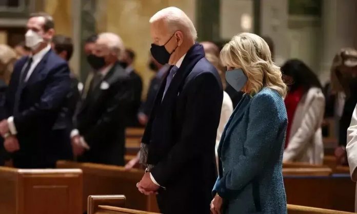 1058351-biden