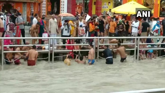 1058479-ganga