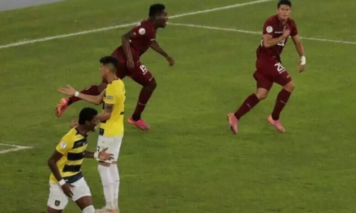 1059579-copa-america