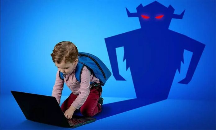 1059587-children-cyber-threat