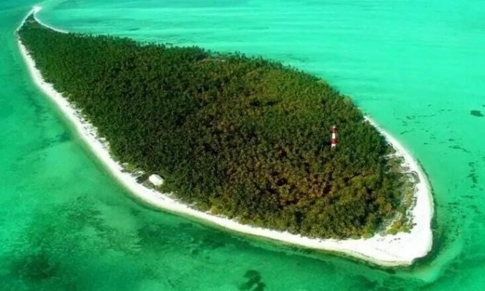 1060065-lakshadweep