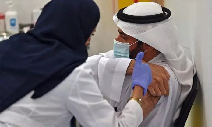 1064111-saudi-covid-vaccine