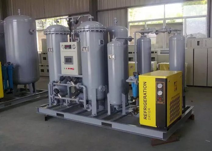 1229032-liquid-oxygen-plant