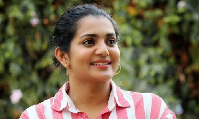 1231407-parvvathi