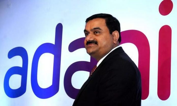 963326-adani