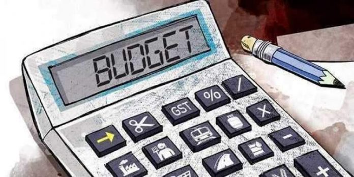 Budget_Express_Illustrations