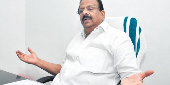 Congress_needs_to