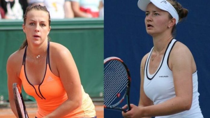 French-Open-Final-678x381-1