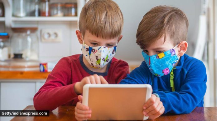 GettyImages-masks-for-kids_1200