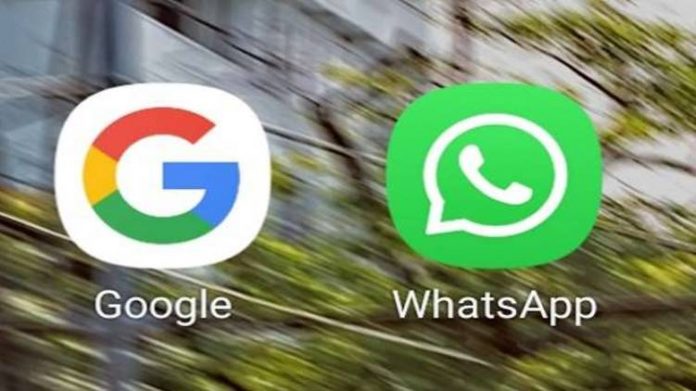 Google-asks-police-to-get-court-order-for-chat-details-on-JNU-clash