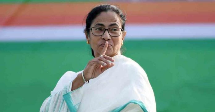 Mamata-Banerjee-4.jpg.image.845.440