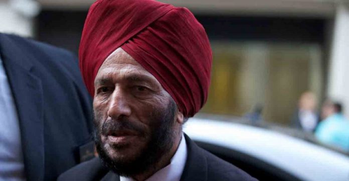 Milkha-Singh-2.jpg.image.845.440