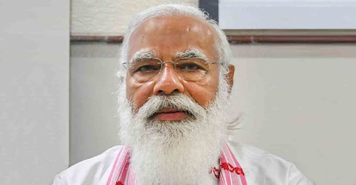 Narendra-Modi-2.jpg.image.845.440
