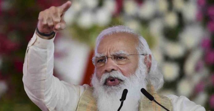 Narendra-Modi-9.jpg.image.845.440