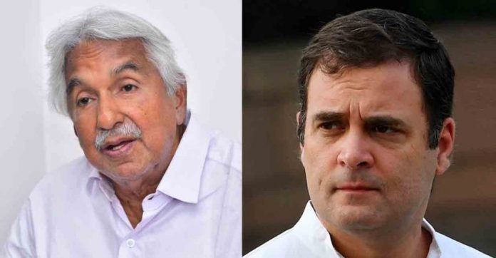 Oommen-Chandy-and-Rahul-Gandhi-3.jpg.image.845.440