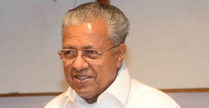 Pinarayi-Vijayan.jpg.image.845.440