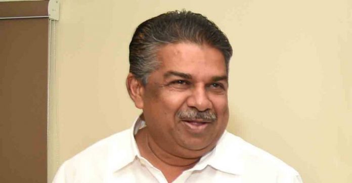 Saji-Cherian.jpg.image.845.440