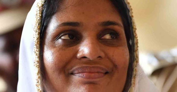 Shahida-Kamal.jpg.image.845.440