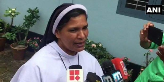 Sister_Lucy-ANI