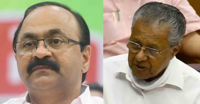 VD-Satheesan-and-Pinarayi-Vijayan.jpg.image.845.440