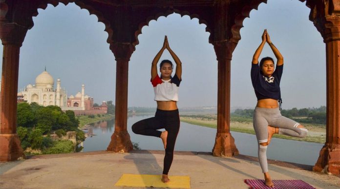 Yoga-2