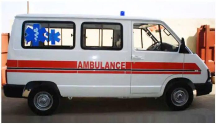 ambulance-jpg