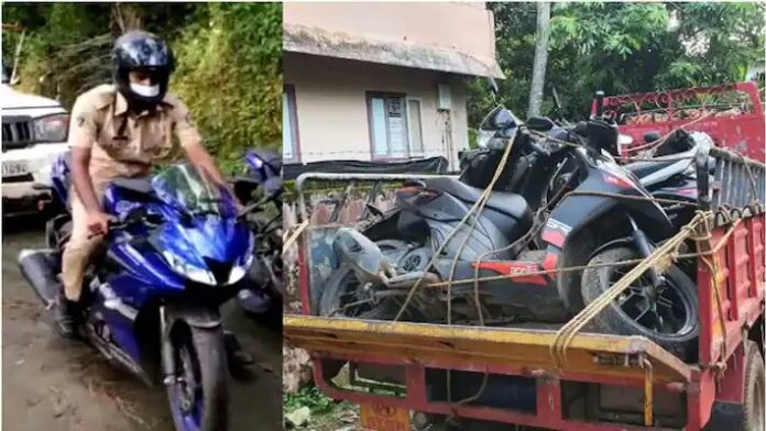 bike-seized--jpg_710x400xt