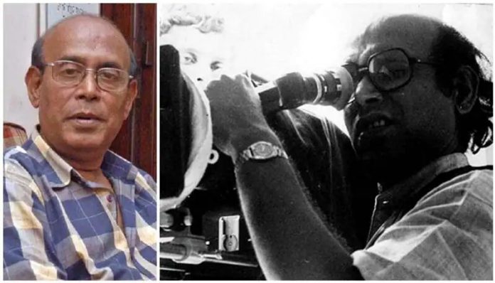 budhadeb-das-gupta-thumb-jpg