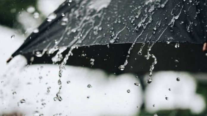 chances-of-heavy-rain-during-vishu