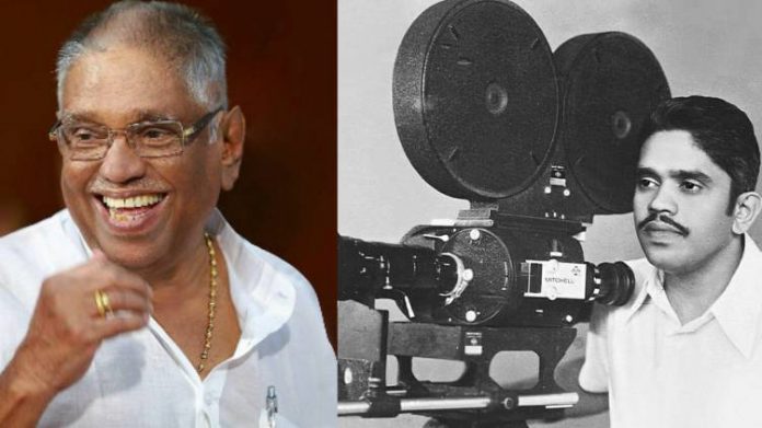 cinematographer-shivan-passes-away-1