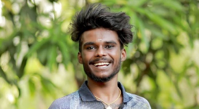 vighnesh krishna vighnesh krishna