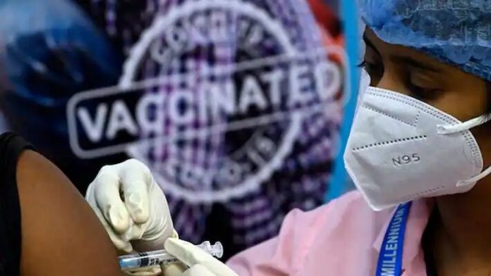 corona-vaccine-in-india--corona-vaccine--kovid-vaccine--vaccine-fake-news--vaccine-viral-truth--7--jpg_710x400xt
