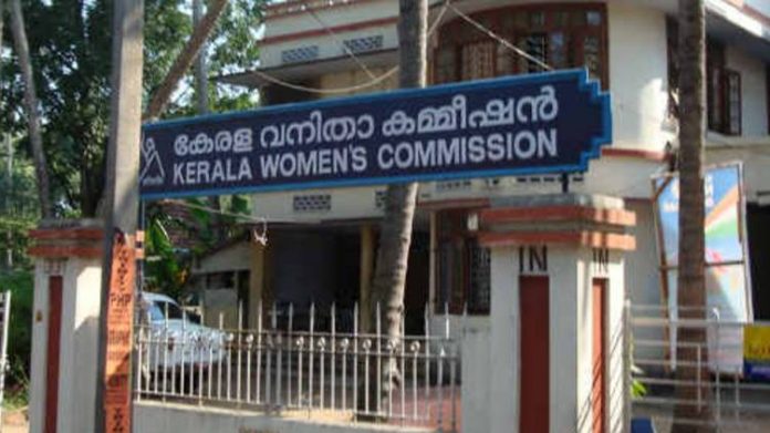 cpim-on-mission-to-find-new-women-commission-president