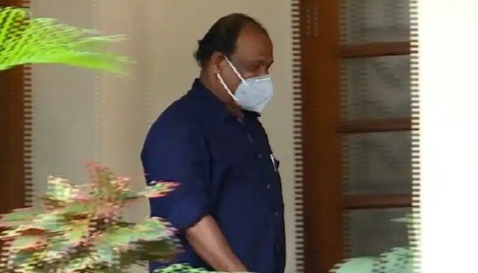 dharmarajan-jpg