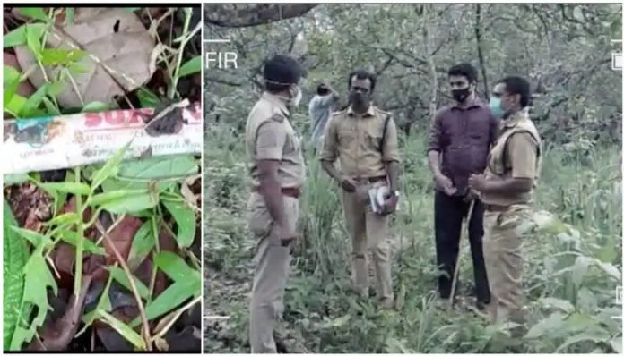 -explosives-found-in-pathanapuram-jpg