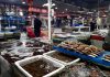 wuhan fish market