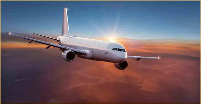 flight.jpg.image.845.440