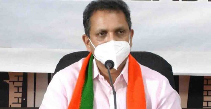 k-surendran-1.jpg.image.845.440