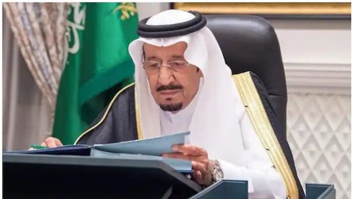 king-salman-saudi-cabinet-jpg_710x400xt