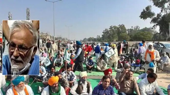 kisaan-jpg_710x400xt